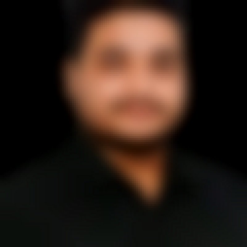 Asik Mondol, 27, Talara
