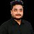 Asik Mondol, 27, Ratnagiri