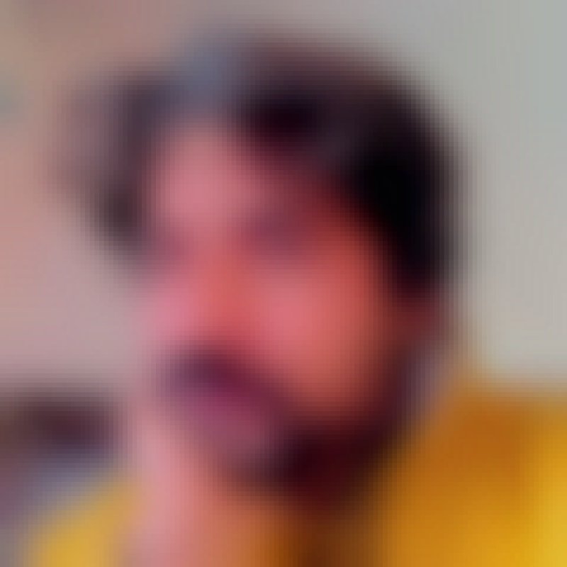 FAWAD Ali, 27, Taiwa