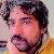 FAWAD Ali, 27, Barki Ballia