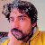 FAWAD Ali, 27, Boulsa