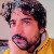 FAWAD Ali, 27, Tuapse