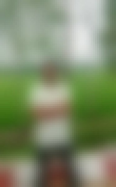 MoHaSiN, 30, Razole