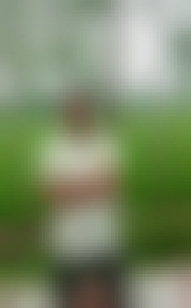 MoHaSiN, 30, Changzhou