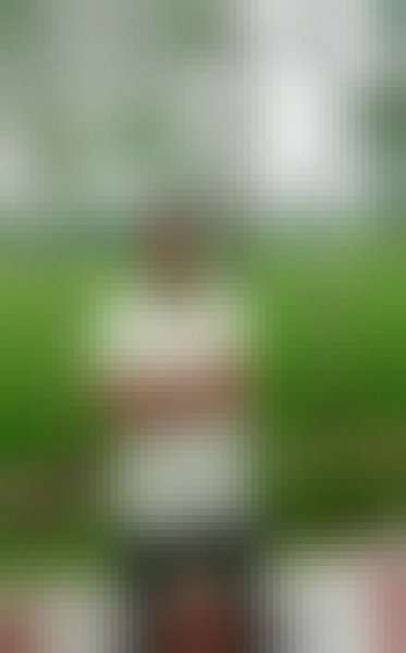 MoHaSiN, 30, Chomutov