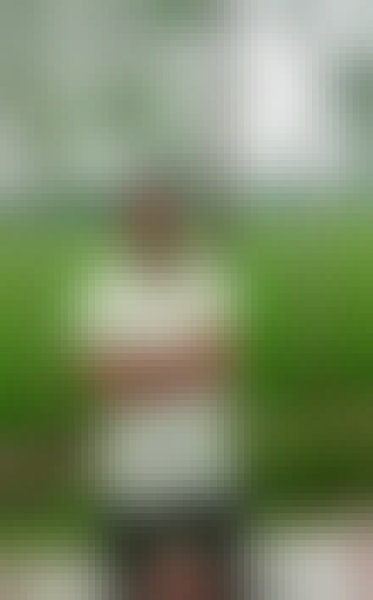 MoHaSiN, 30, Ambatomainty