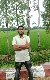 MoHaSiN, 30, Sundarnagar