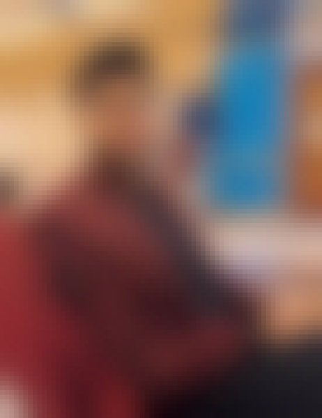 Sheikh Usman, 36, Tiruvambalapuram