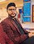 Sheikh Usman, 36, Andenne