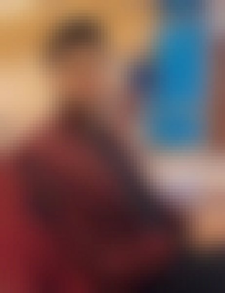 Sheikh Usman, 36, Eppstein