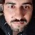 Asim jan, 31, Garulia