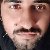 Asim jan, 31, Belgium