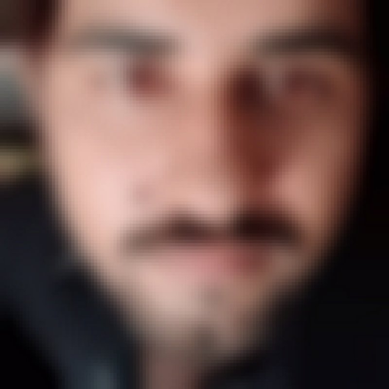 Asim jan, 31, Dimona