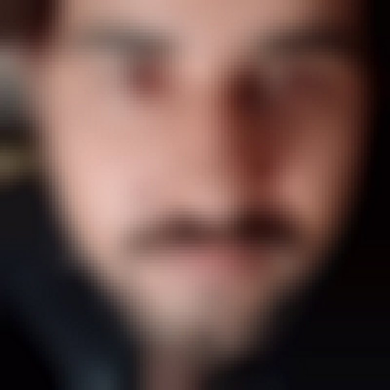 Asim jan, 31, Koblenz