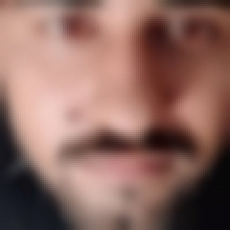 Asim jan, 31, Arucas