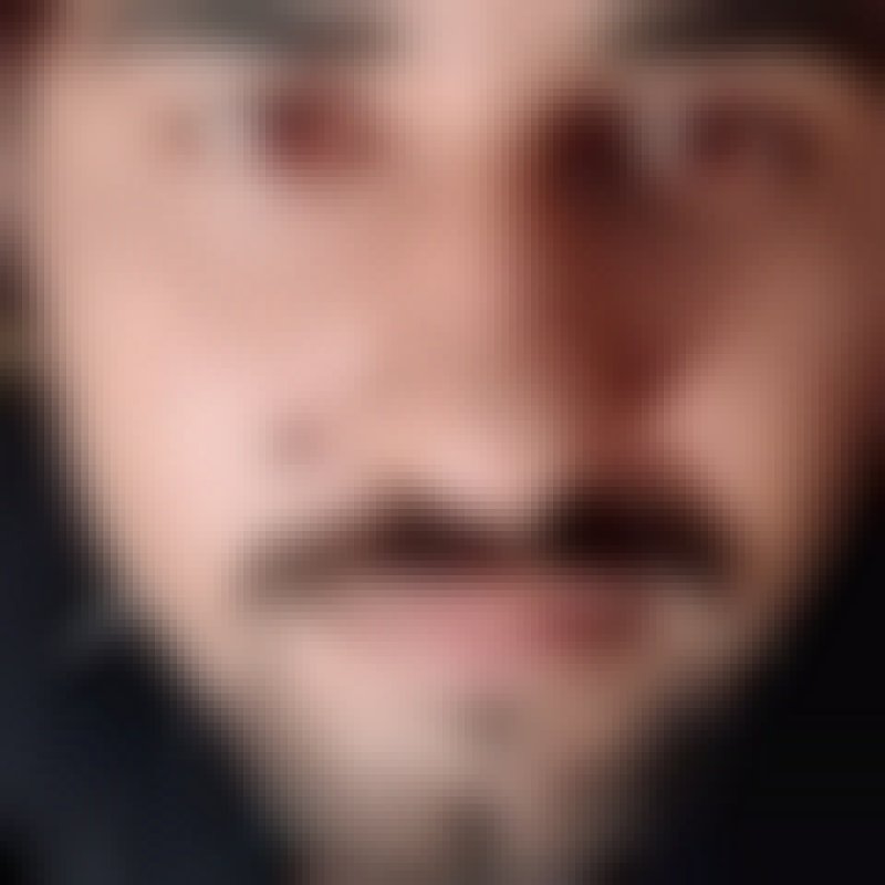 Asim jan, 31, Ovreux