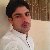 Kamran khan, 29, Phnhng