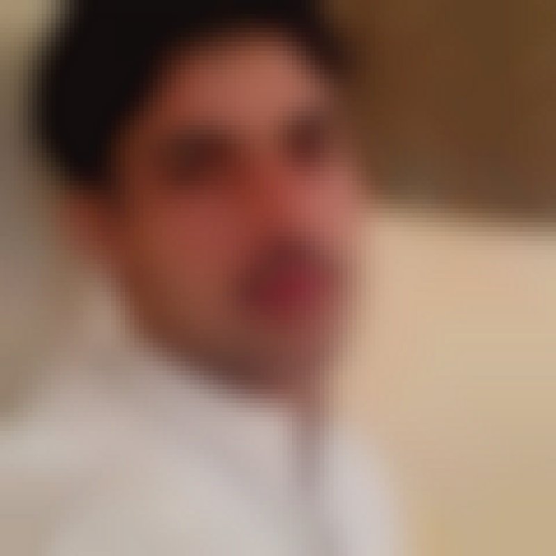 Kamran khan, 29, So Pedro Do Sul