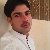Kamran khan, 29, Bol