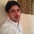 Kamran khan, 29, Soldnesti