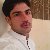 Kamran khan, 29, Kttppadam