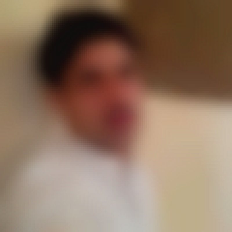 Kamran khan, 29, Pueblo
