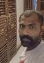Haris Qureshi, 33, Biaogard