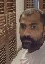 Haris Qureshi, 33, Moscow