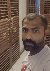 Haris Qureshi, 33, Italy