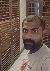 Haris Qureshi, 33, Susono