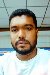 Anam, 31, Kallad