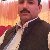 Umar, 28, Weinan