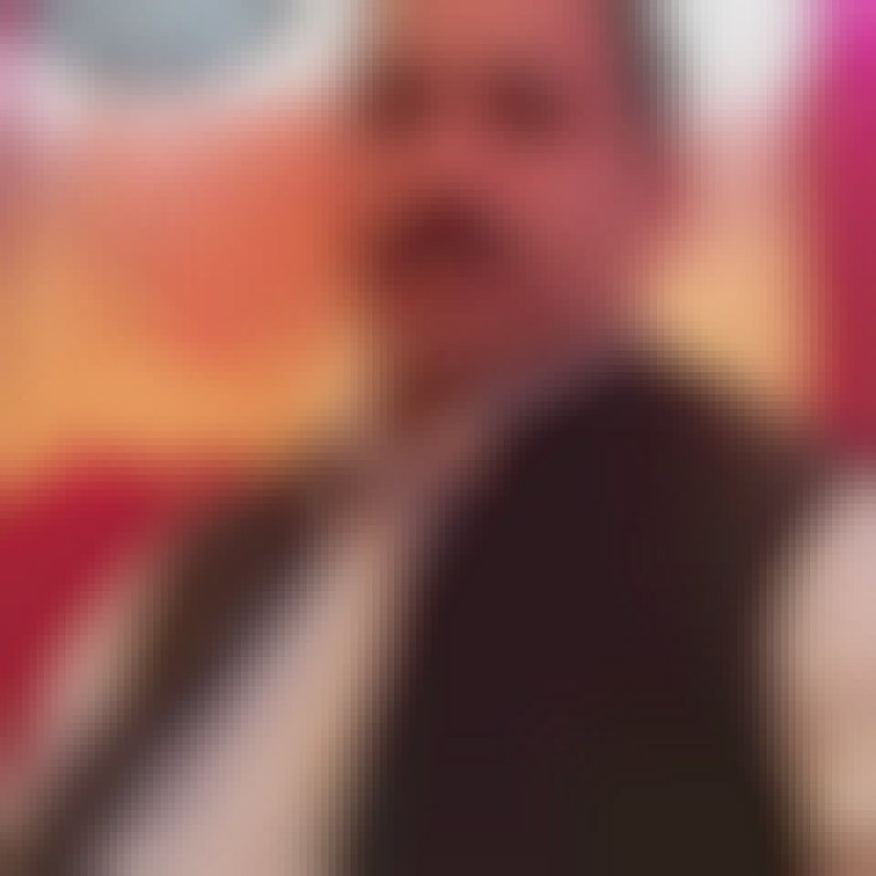 Umar, 28, Gobardhanpur Kanap