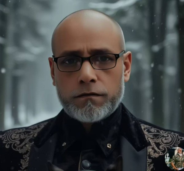 Rana, 55, Ambohitoaka
