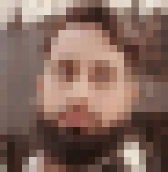 Sajjad khan, 36, Sabinnigo