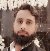 Sajjad khan, 36, Padavdu