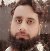 Sajjad khan, 36, Bellamkonda