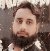 Sajjad khan, 36, Kluczbork