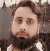 Sajjad khan, 36, Rochelle