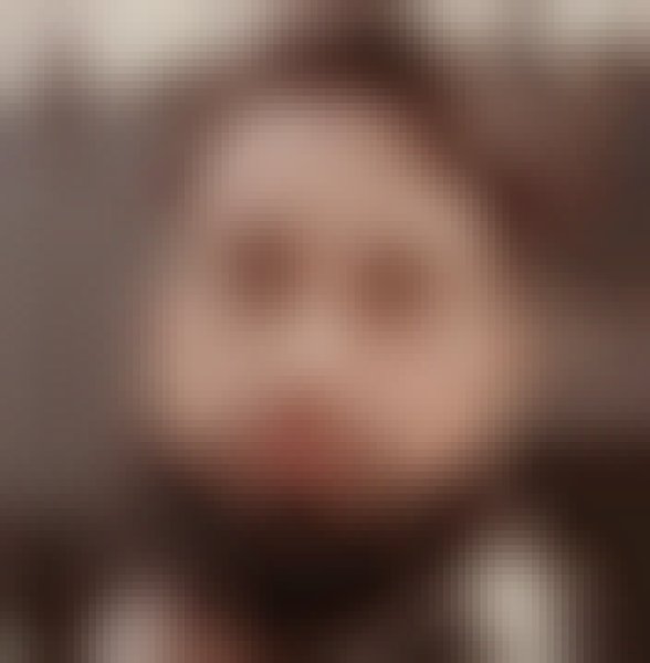 Sajjad khan, 36, Dumri