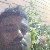 Rassel, 29, Jendouba
