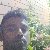 Rassel, 29, Wokingham