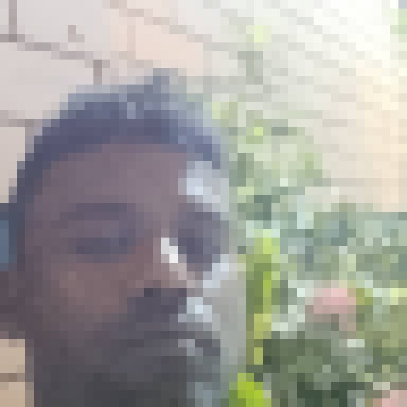 Rassel, 29, Novoaltaysk