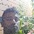 Rassel, 29, Australia