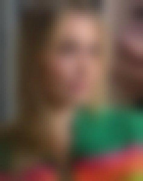 mary, 46, Chlonsenchampagne