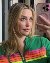 mary, 46, Conceio Dos Ouros