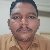 Muhammad Ramzan, 42, Karur