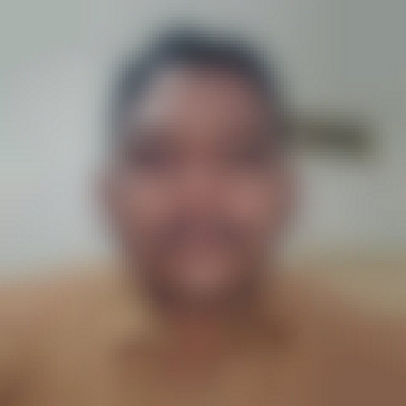 Muhammad Ramzan, 42, Germany