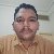 Muhammad Ramzan, 42, Chantelouplesvignes