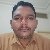 Muhammad Ramzan, 42, Awat Sudayr
